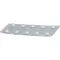 BUSCOPAN Drageer, 20 stk
