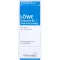 LÖWE KOMPLEX No.7 Uva ursi comp. dråper, 50 ml