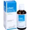 LÖWE KOMPLEX No.7 Uva ursi comp. dråper, 50 ml