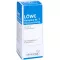 LÖWE KOMPLEX No.7 Uva ursi comp. dråper, 50 ml