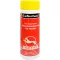 CAFORTAN Tabletter vet., 300 g