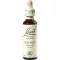 BACHBLÜTEN Valnøttdråper, 20 ml