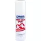 KWIZDA Førstehjelpsspray hemostatisk, 40 g