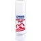 KWIZDA Førstehjelpsspray hemostatisk, 40 g