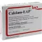 CALCIUM EAP Ampuller, 5x10 ml