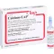 CALCIUM EAP Ampuller, 5x10 ml