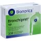 BRONCHIPRET TP Filmdrasjerte tabletter, 100 stk