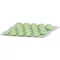 BRONCHIPRET TP Filmdrasjerte tabletter, 100 stk