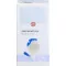 PARI Montesol nesedouche, 1 stk