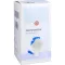PARI Montesol nesedouche, 1 stk