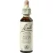BACHBLÜTEN Vannfiolette dråper, 20 ml