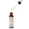 BACHBLÜTEN Vannfiolette dråper, 20 ml