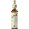 BACHBLÜTEN Villhavredråper, 20 ml