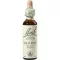 BACHBLÜTEN Villrosedråper, 20 ml