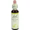 BACHBLÜTEN Villrosedråper, 20 ml