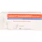 CALCIVIT D brusetabletter, 40 stk