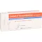 CALCIVIT D brusetabletter, 40 stk