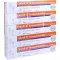CALCIVIT D brusetabletter, 100 stk