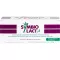 SYMBIOLACT En pose, 3X30 stk