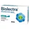 BIOLECTRA Magnesium 300 mg kapsler, 100 stk
