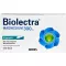 BIOLECTRA Magnesium 300 mg kapsler, 100 stk