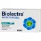 BIOLECTRA Magnesium 300 mg kapsler, 100 stk