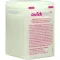 QUICKPAD Dispenser for spritservietter, 150 stk