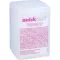 QUICKPAD Dispenser for spritservietter, 150 stk