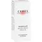 CERES Absinthium mor tinktur, 20 ml