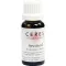 CERES Aesculus mor tinktur, 20 ml