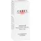 CERES Aesculus mor tinktur, 20 ml