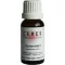 CERES Alchemilla mor tinktur, 20 ml