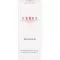 CERES Alchemilla mor tinktur, 20 ml
