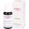 CERES Alchemilla mor tinktur, 20 ml
