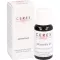 CERES Alchemilla mor tinktur, 20 ml