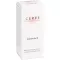 CERES Alchemilla mor tinktur, 20 ml