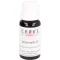 CERES Alchemilla mor tinktur, 20 ml