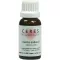 CERES Avena sativa mor tinktur, 20 ml