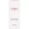CERES Avena sativa mor tinktur, 20 ml