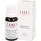 CERES Avena sativa mor tinktur, 20 ml