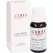 CERES Avena sativa mor tinktur, 20 ml
