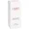 CERES Avena sativa mor tinktur, 20 ml
