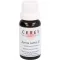 CERES Avena sativa mor tinktur, 20 ml