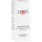 CERES Bellis perennis mor tinktur, 20 ml