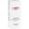 CERES Calendula mor tinktur, 20 ml