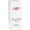 CERES Carduus marianus mor tinktur, 20 ml