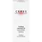 CERES Carduus marianus mor tinktur, 20 ml