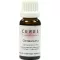 CERES Centaurium mor tinktur, 20 ml
