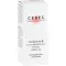 CERES Centaurium mor tinktur, 20 ml