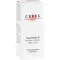 CERES Chamomilla mor tinktur, 20 ml
